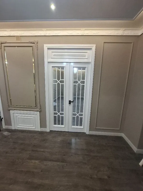 Mdf eshiklar olami eng arzon narxlar — фото 3