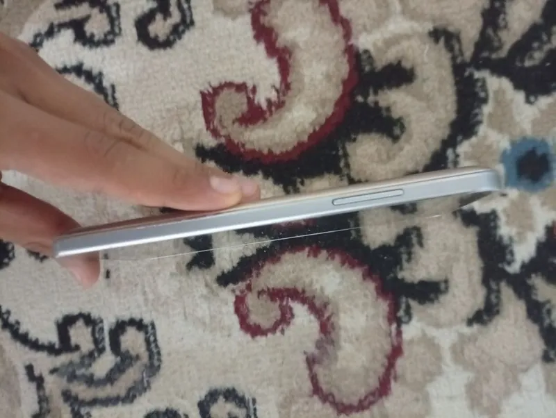 Samsung Galaxy j2 prime 5 Samsung Galaxy j2 prime 5
