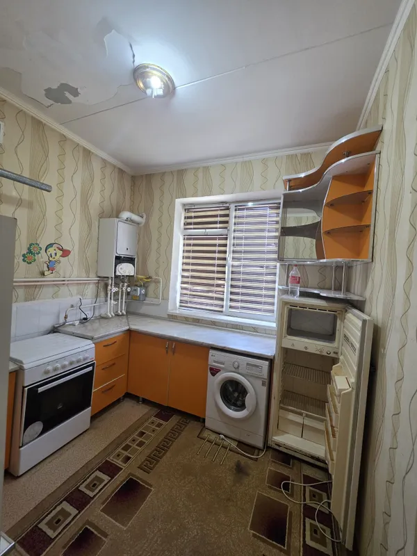Abstanofka eski shahar Kamolot Uyi 2.7 MLn — фото 4