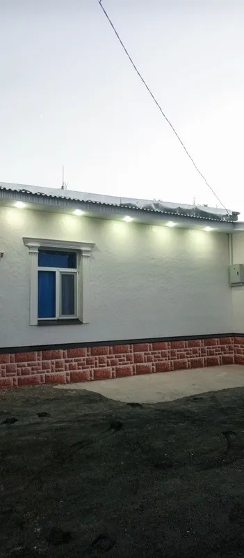 Курилиш ишлари киламиз. 2 Курилиш ишлари киламиз. 2