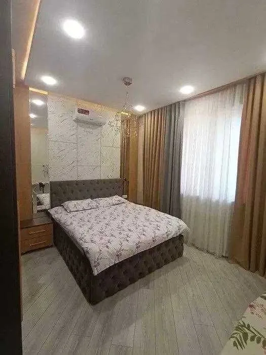 СРОЧНО ! Сдается Квартира в аренду, рядом с метро / в центре — фото 4