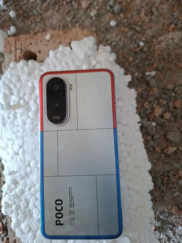 Pul kerak sroshniga Tel chotki ishlaydi 2 Pul kerak sroshniga Tel chotki ishlaydi 2