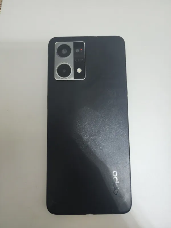 oppo reno 7 2