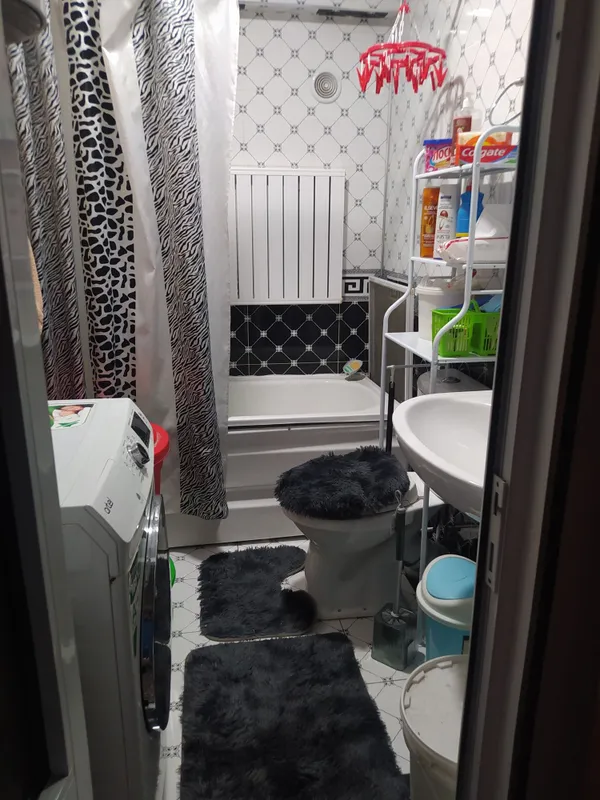 Продается квартира — фото 4