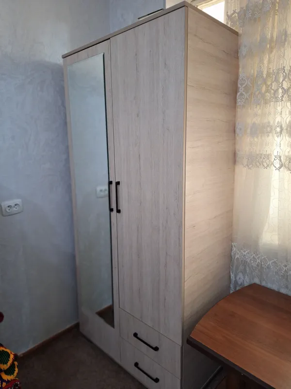 shkaf,шкаф 2 shkaf,шкаф 2