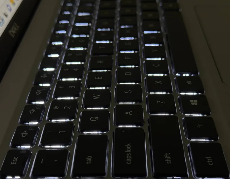 Dell Latitude 5421 2
