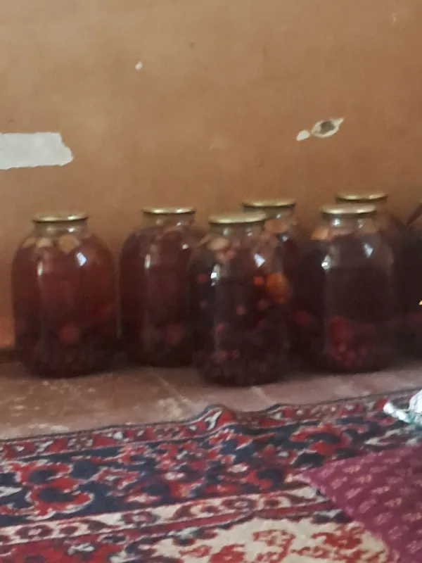 banka