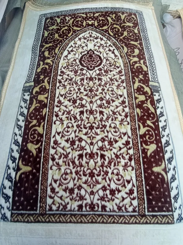 Bambukli joynamozmiz