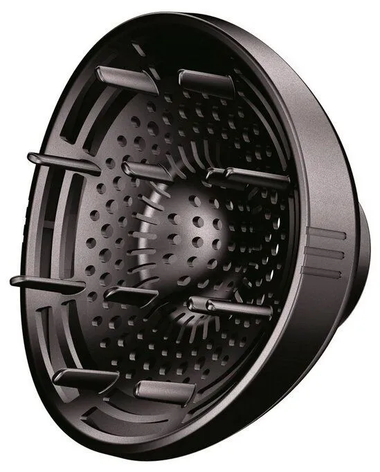 BaByliss 6613 soch quritgichi 4