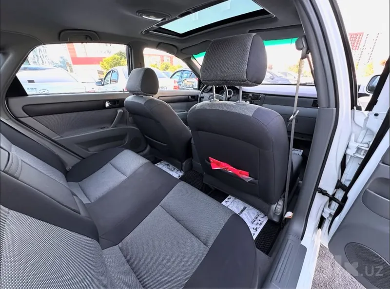 Lacetti 1.8 автомат 7 Lacetti 1.8 автомат 7
