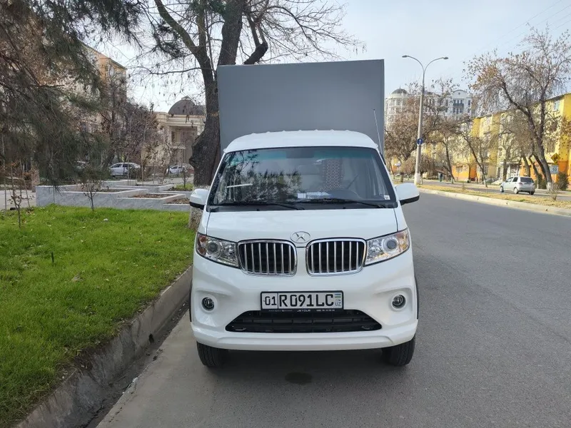 Вызов мусор чанган чикинди строй мусор олиб кетиш хизмати — фото 1 Вызов мусор чанган чикинди строй мусор олиб кетиш хизмати — фото 1