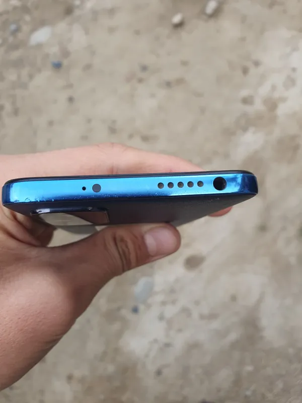 redmi noe 11 4