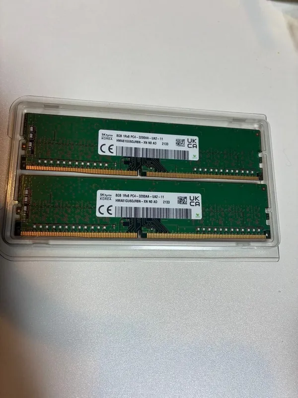 Intel core i3 12100f 3 Intel core i3 12100f 3