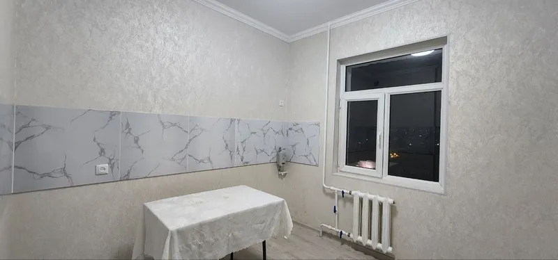 1 комнатная продажа  Жарирк — фото 1