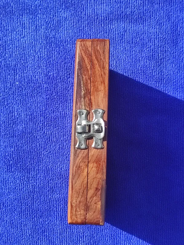 продам шахматы деревянные! 3