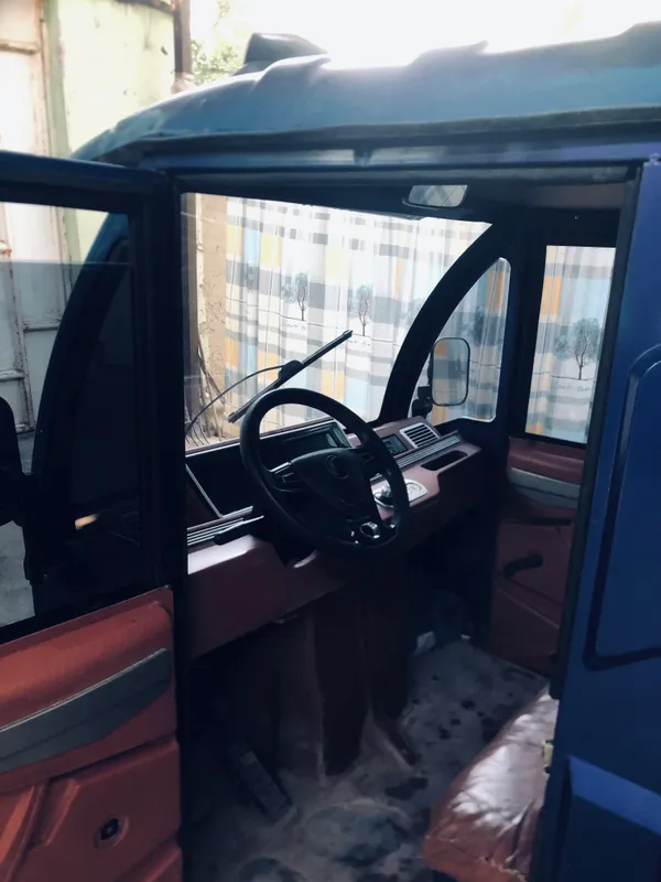 Продаётся Murayev, недостаток — слабый аккумулятор, цена 10 млн 3 Продаётся Murayev, недостаток — слабый аккумулятор, цена 10 млн 3