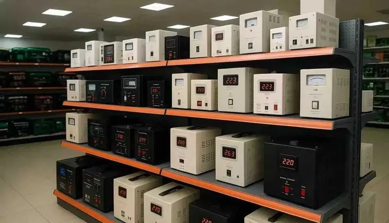 UPS Сотилади! Стабилизаторы Продается 4 UPS Сотилади! Стабилизаторы Продается 4