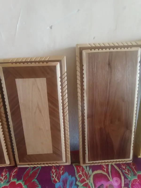 Nardalar sotiladi. 2 Nardalar sotiladi. 2