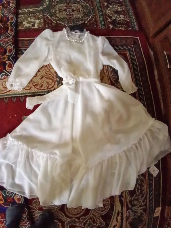 oq kuylak