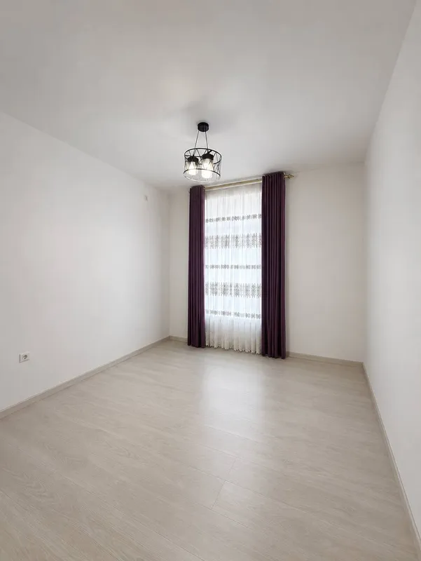 2 xonali kvartira, 67 m2, Yashnobod 6