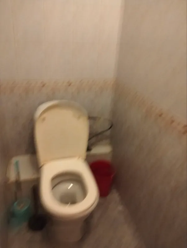 аренда 10
