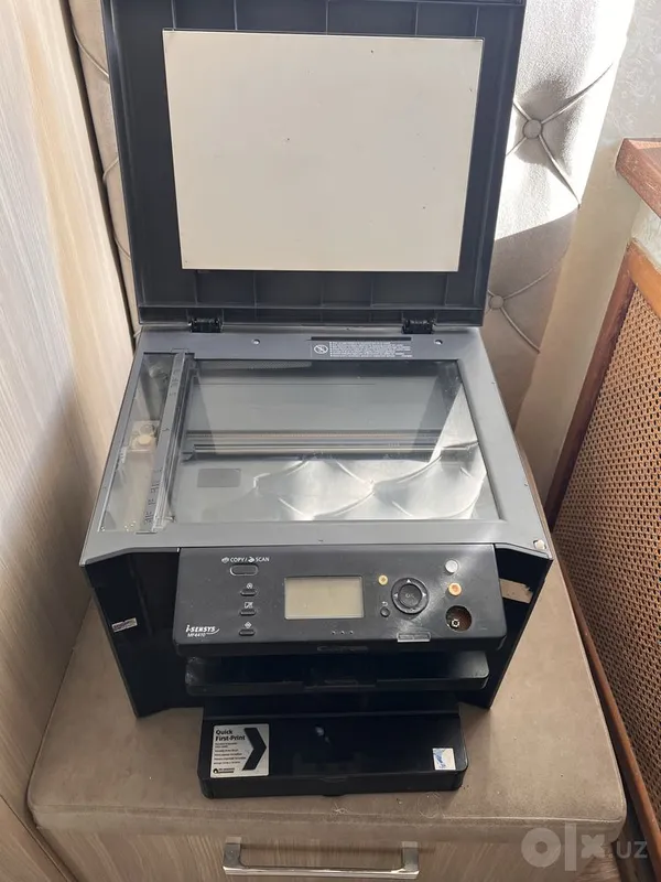 Продается принтер 1 Продается принтер 1