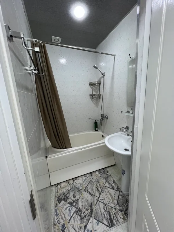 3 xonali kvartira ijarasi, 110 m² · ID 43034 7