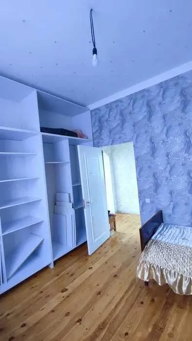 ID:MA260012 Срочно сдаётся дом 11сотки 3 комнаты. Бектемир 6