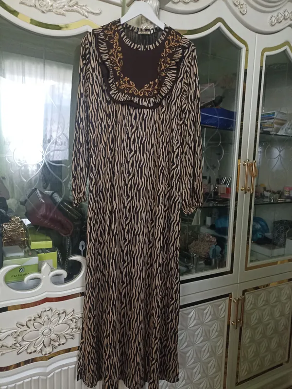 koylak