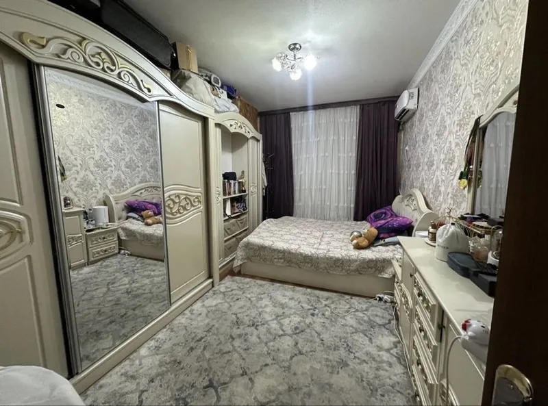 2 хонали сергели 3 бекат 2 2 хонали сергели 3 бекат 2