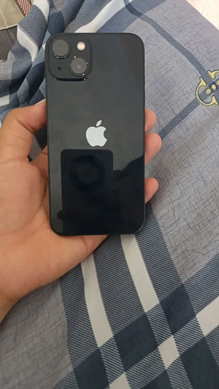 IPhone 13 Sotiladi 1 IPhone 13 Sotiladi 1