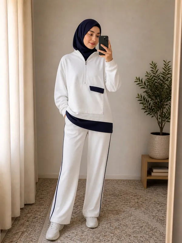Размер L/Xl Янги туркия махсулоти 180минг