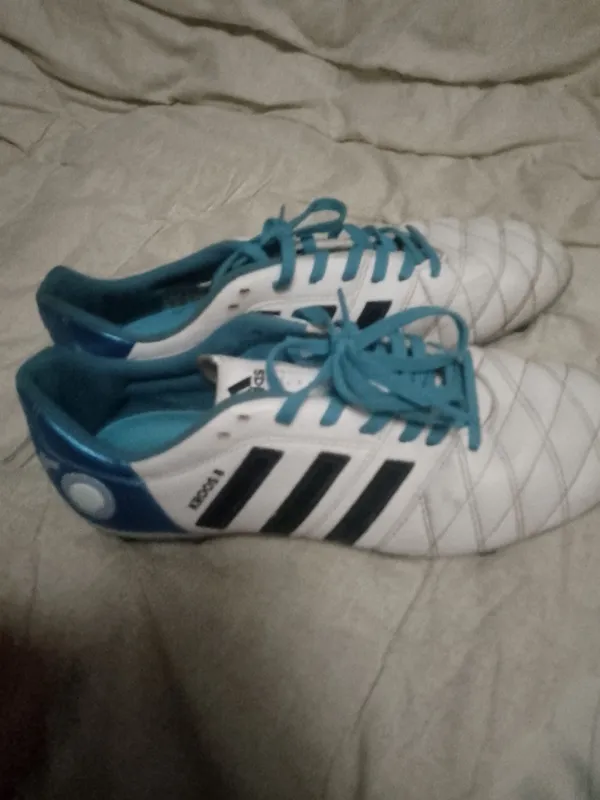Adidas Copa futbol butsalari sotiladi 1 Adidas Copa futbol butsalari sotiladi 1
