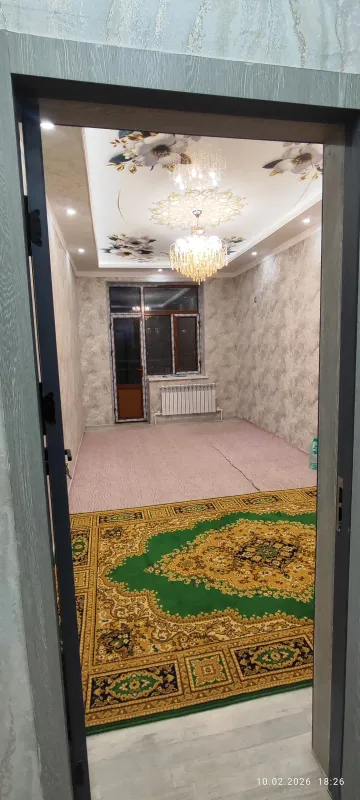 квартира сдаётся 1 квартира сдаётся 1