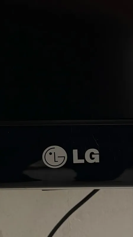 Телевизор lg 50 лик 2 Телевизор lg 50 лик 2
