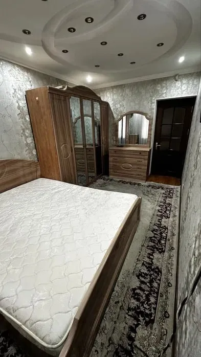 Сдается квартира