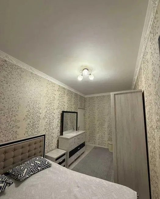 60 m² 2 xonali kvartira ijarasi · ID 43022 2
