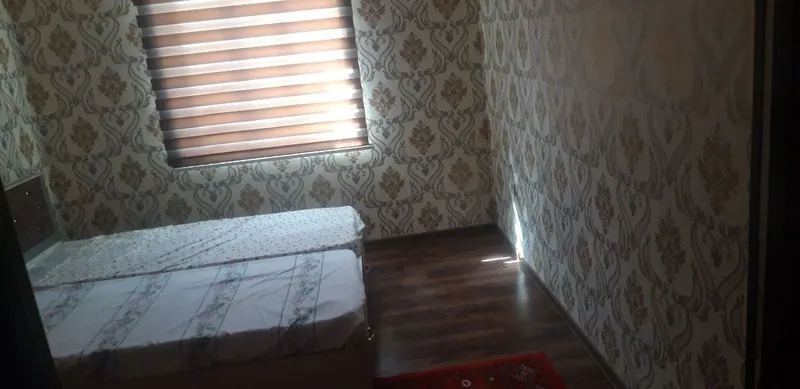 Квартира ижарага берилади — фото 1