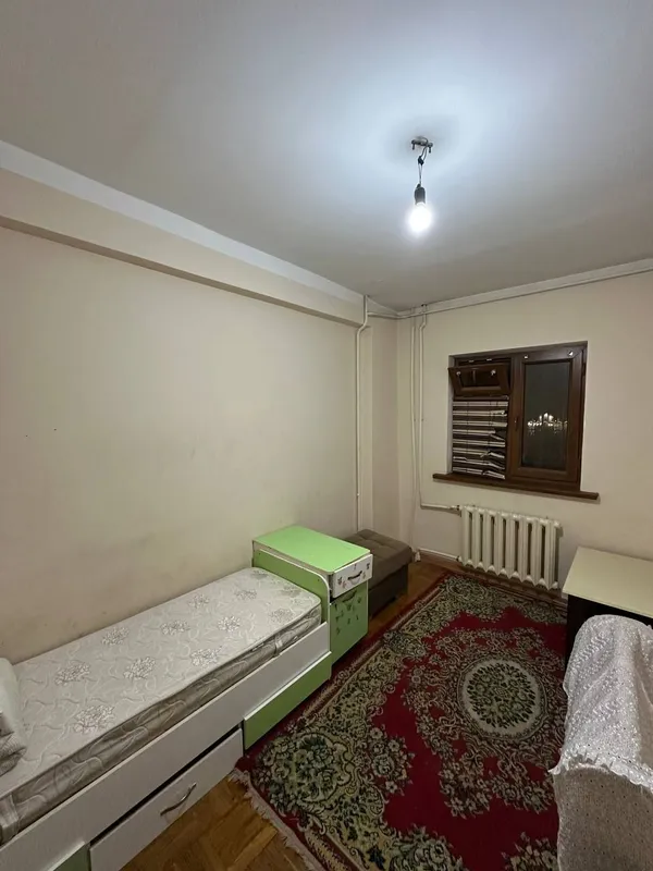 Продаётся квартира 3/8/9 ор.метро Дружба Народов — фото 2