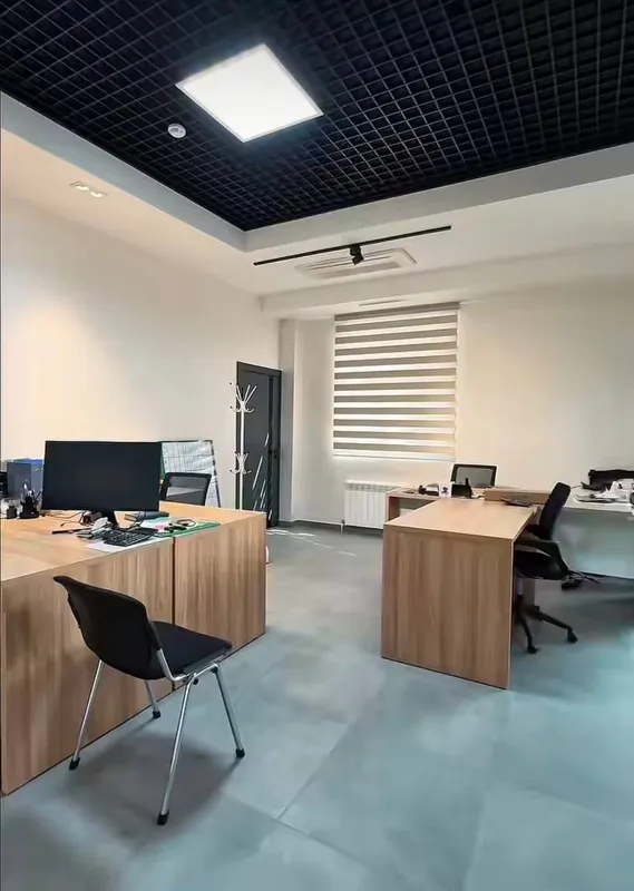 Аренда помещение Иститут Автодорожных 1350м2 2