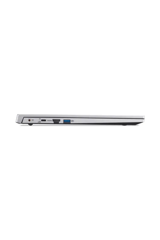 Yangi Acer Aspire Lite AL15-33P-37W4 noutbuk 7 Yangi Acer Aspire Lite AL15-33P-37W4 noutbuk 7