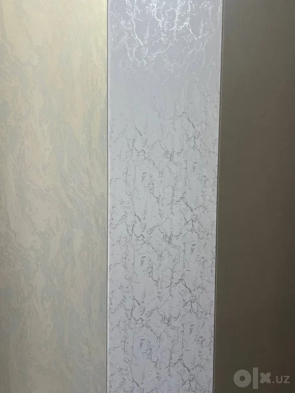 Decor plast 7 Decor plast 7