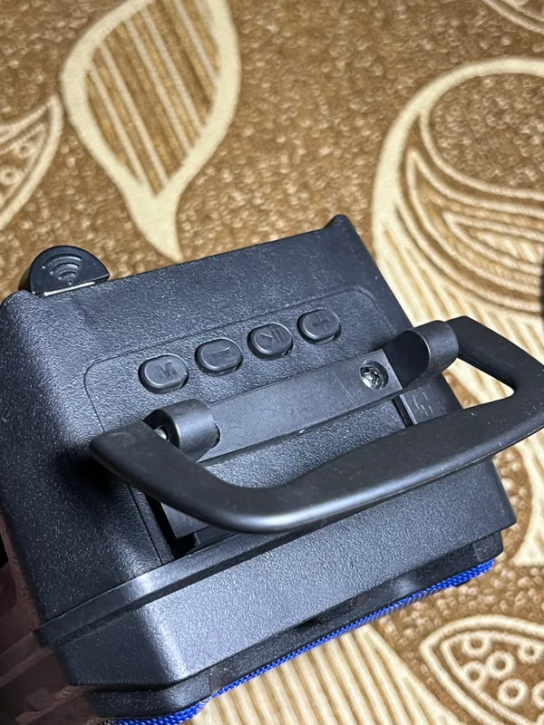Колонка Soonbox S10 5 Колонка Soonbox S10 5