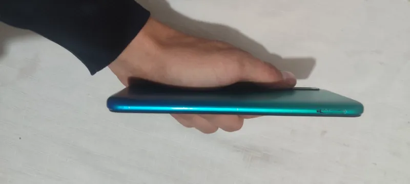 Redmi 9A, 32 ГБ 4 Redmi 9A, 32 ГБ 4