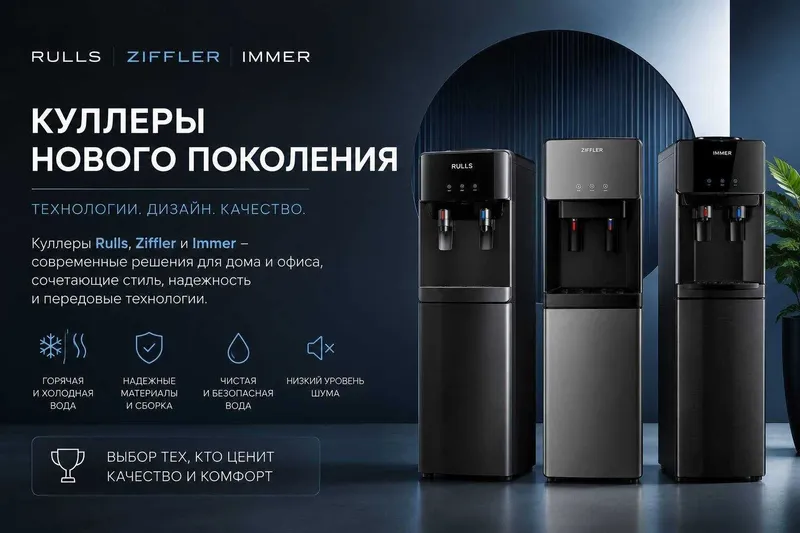 Кулер с чайником куллер kuller, есть все виды с гарантиями в скидке!!