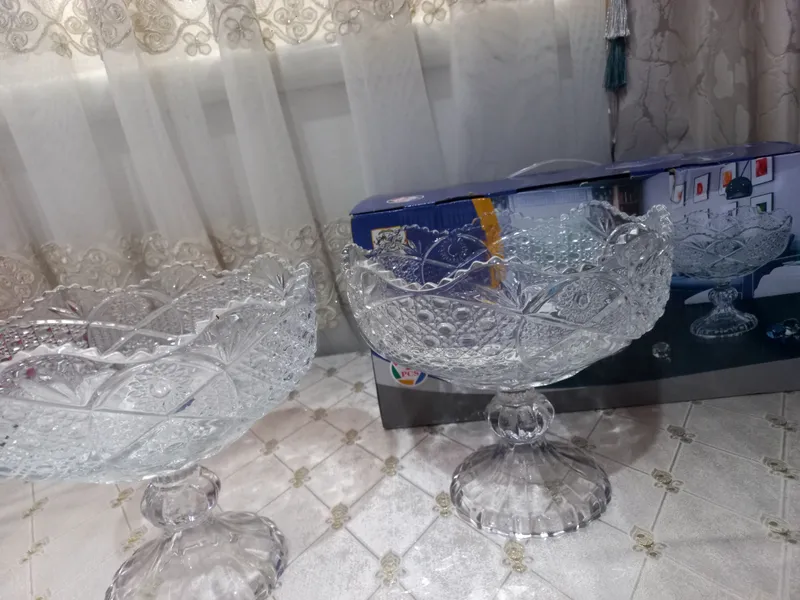 Мева илиши