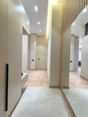 3-комн квартира, 63 м², Юнусабад (Ц-6 Минор), метро Минор — фото 6