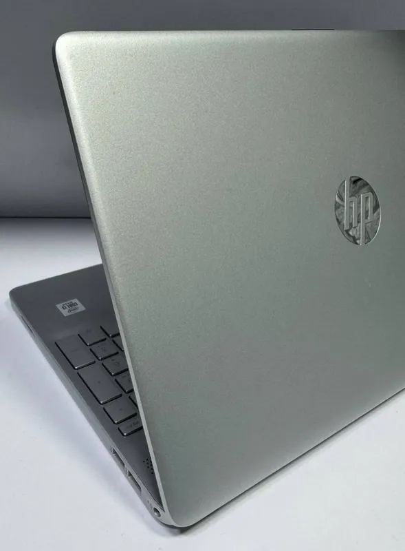 Ноутбук HP 5 Ноутбук HP 5
