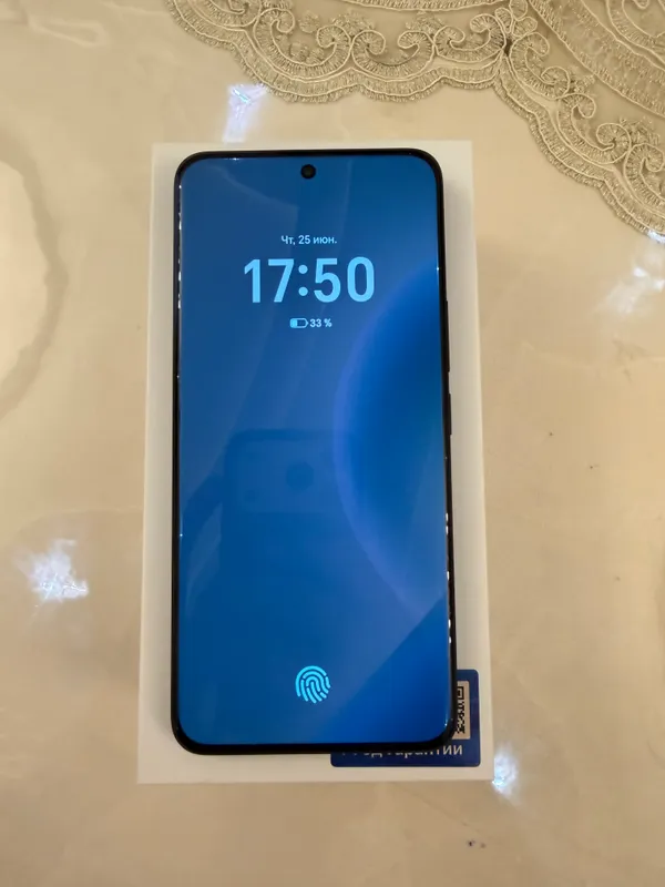 HONOR 200 12/512 GB HONOR 200 12/512 GB