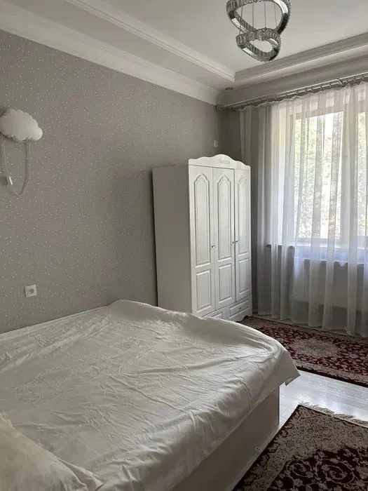 Sergeliy tumani ЖК 3 xonali, shoshilinch 5 Sergeliy tumani ЖК 3 xonali, shoshilinch 5